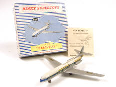 DINKY TOYS FRANCE (1)