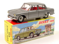 DINKY TOYS FRANCE (1)