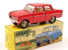 DINKY TOYS FRANCE (1)
