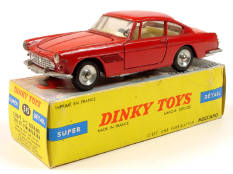 DINKY TOYS FRANCE (1)