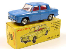 DINKY TOYS FRANCE (1)