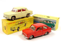 DINKY TOYS FRANCE (2)