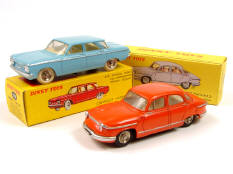 DINKY TOYS FRANCE (2)