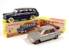 DINKY TOYS FRANCE (2)