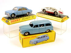 DINKY TOYS FRANCE (3)