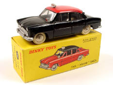 DINKY TOYS FRANCE (1)