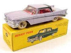 DINKY TOYS FRANCE (1)