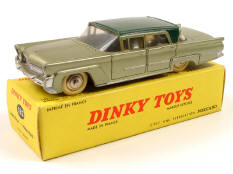 DINKY TOYS FRANCE (1)