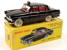 DINKY TOYS FRANCE (1)
