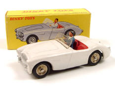 DINKY TOYS FRANCE (1)