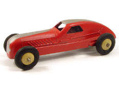 DINKY TOYS FRANCE (1)