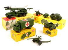 DINKY TOYS GB (5)