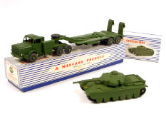 DINKY TOYS GB (2)