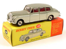DINKY TOYS GB (1)