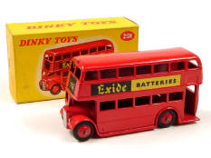 DINKY TOYS GB (1)