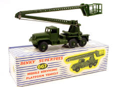 DINKY TOYS GB (1)