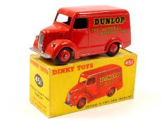 DINKY TOYS GB (1)