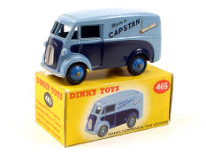 DINKY TOYS GB (1)
