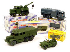 DINKY TOYS GB (4)