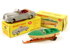 DINKY TOYS GB (2)