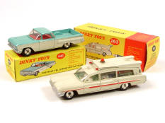 DINKY TOYS GB (2)