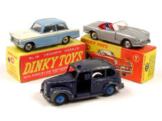 DINKY TOYS GB (3)