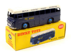 DINKY TOYS GB (1)