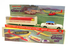 DINKY TOYS GB (1)