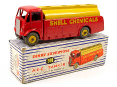 DINKY TOYS GB (1)