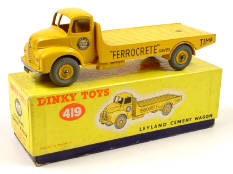 DINKY TOYS GB (1)