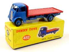 DINKY TOYS GB (1)