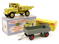 DINKY TOYS GB (2)
