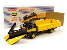 DINKY TOYS GB (1)