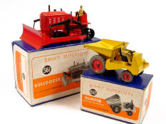DINKY TOYS GB (2)