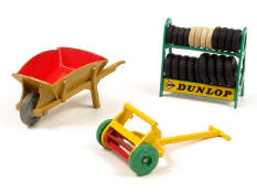 DINKY TOYS GB (3)