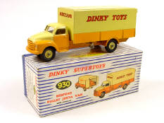 DINKY TOYS GB (1)