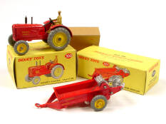 DINKY TOYS GB (2)