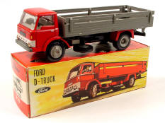 TEKNO (DANEMARK) (1)