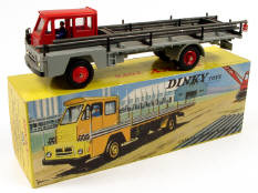 DINKY TOYS FRANCE (1)