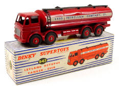 DINKY TOYS GB (1)