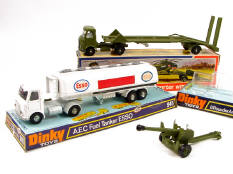 DINKY TOYS GB (3)