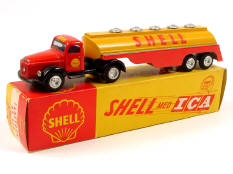 TEKNO (DANEMARK) (1)