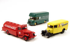 MINITRUCKS & IDEM (3)