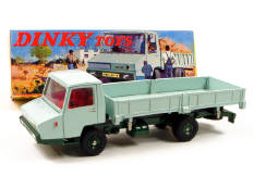DINKY TOYS FRANCE (1)
