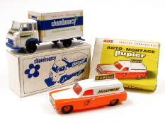 CONVERT (FRANCE) (2)