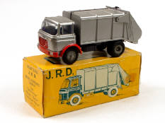 JRD (FRANCE) (1)