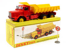 DINKY TOYS FRANCE (1)