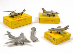 DINKY TOYS FRANCE (4)
