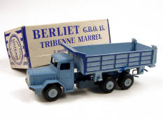 QUIRALU (FRANCE) (1)