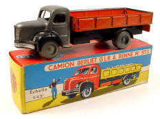 MONT BLANC - MINIALUXE (FRANCE) (1)